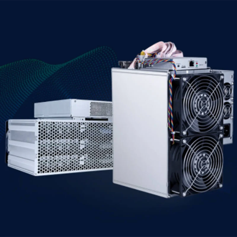 antminer s15 bitmain
