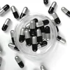 800 mg/capsule