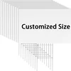 Custom color