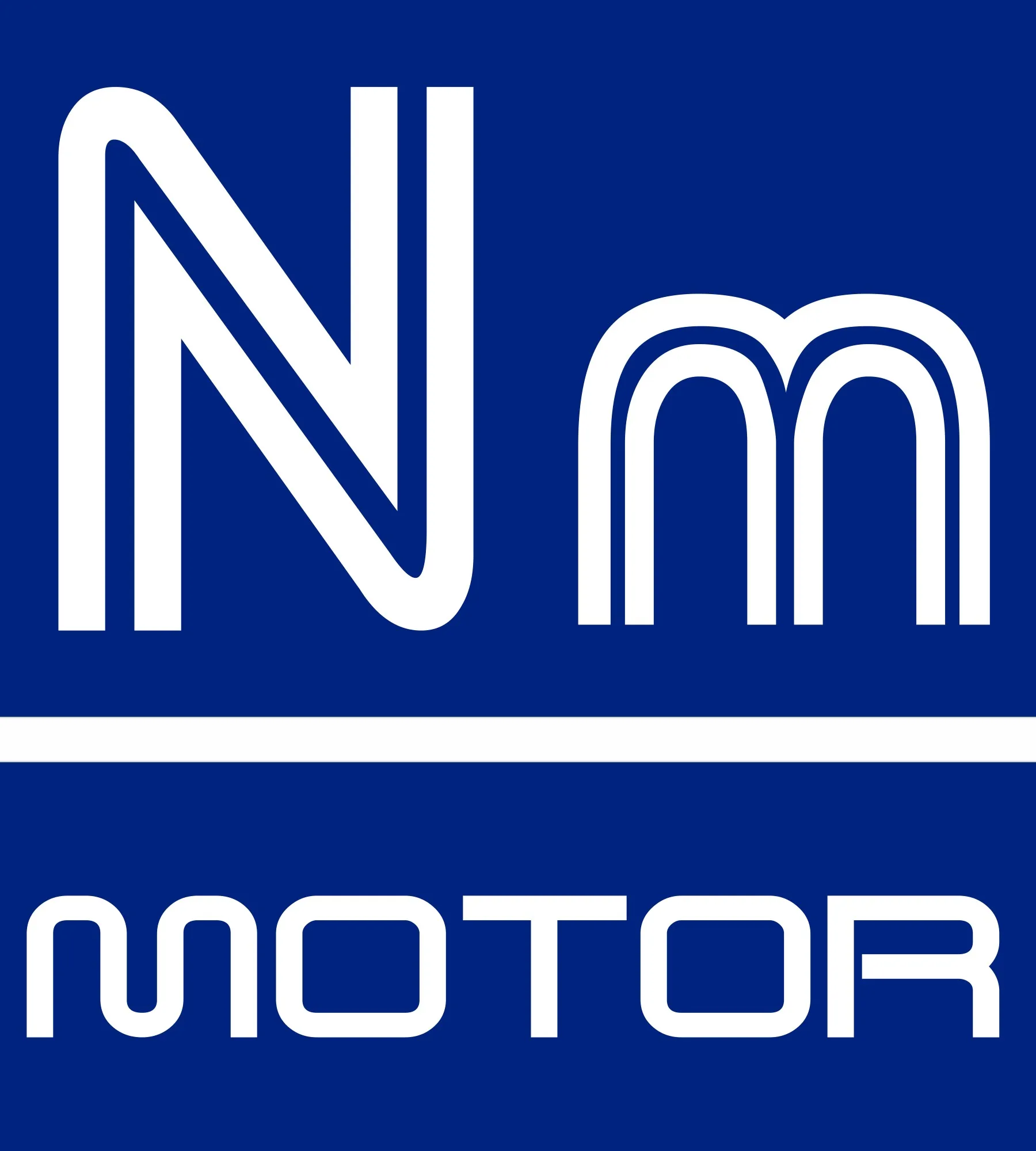 Nichibo Motor (Shenzhen) Co., Ltd. - Motor, DC Motor