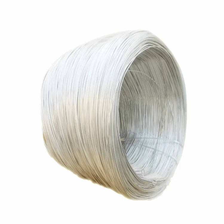 99.99% high quality 0.08mm -8.00mm az92a  AZ31 Magnesium Alloy Welding Wire magnesium wire