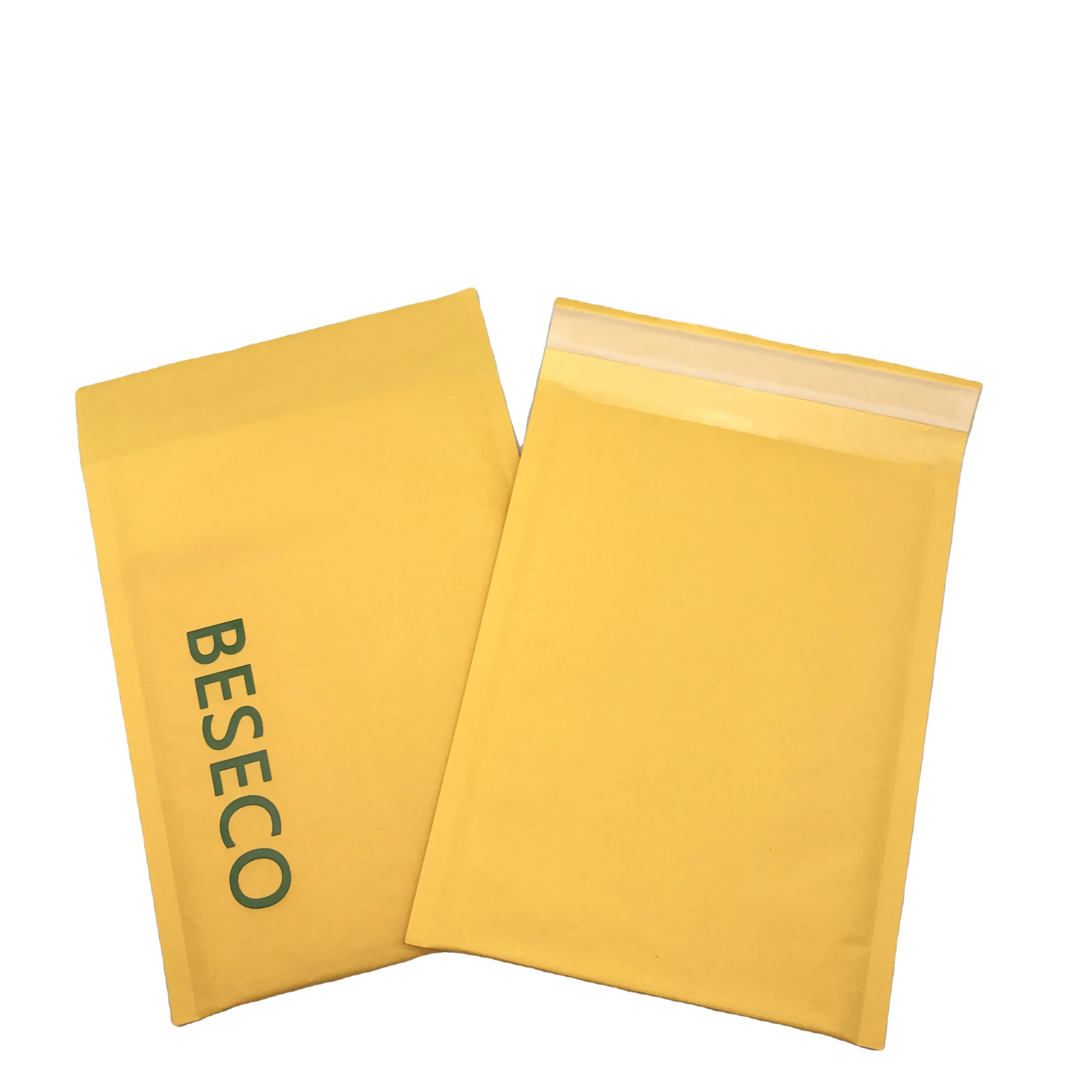 Kaku Dokumen Mailer Cardboard Amplop Cetak Kardus Mailer Buy Rigid