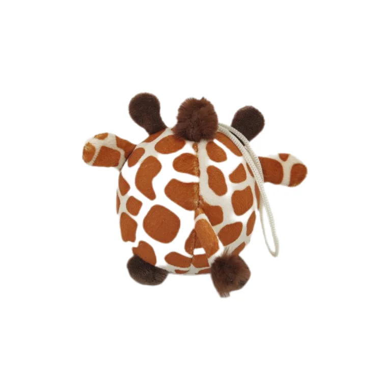 soft toys suppliers