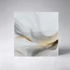 Marmo dorato grigio foschia