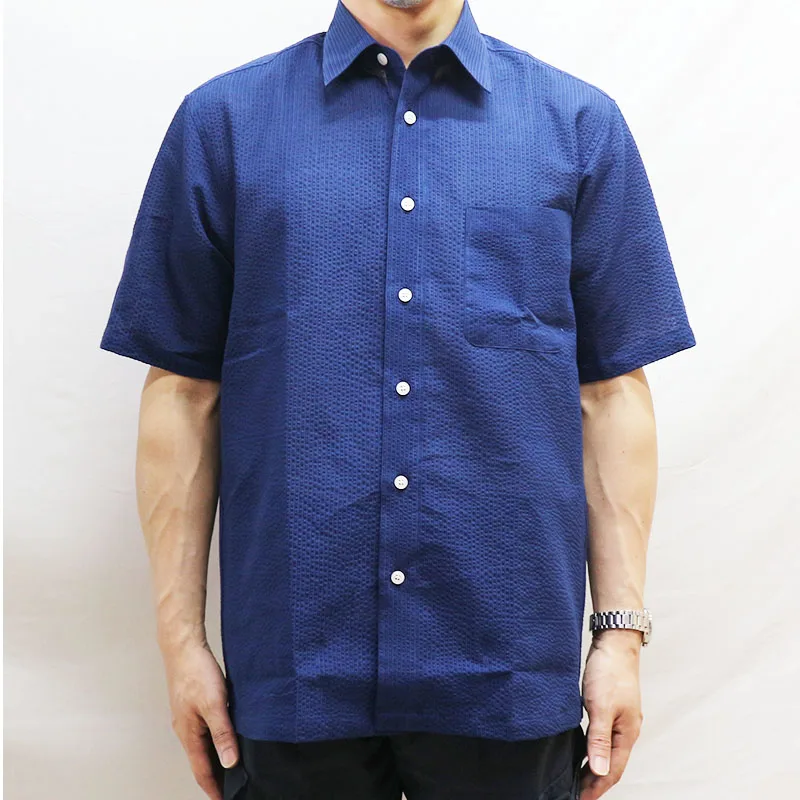Ropa De Casa Japonesa Para Hombre,Camisas 100% De Algodón A Rayas,De  Calidad - Buy Hombres Camisas,Los Hombres De Calidad Camisa,Hombres Camisas  De Rayas Product on Alibaba.com