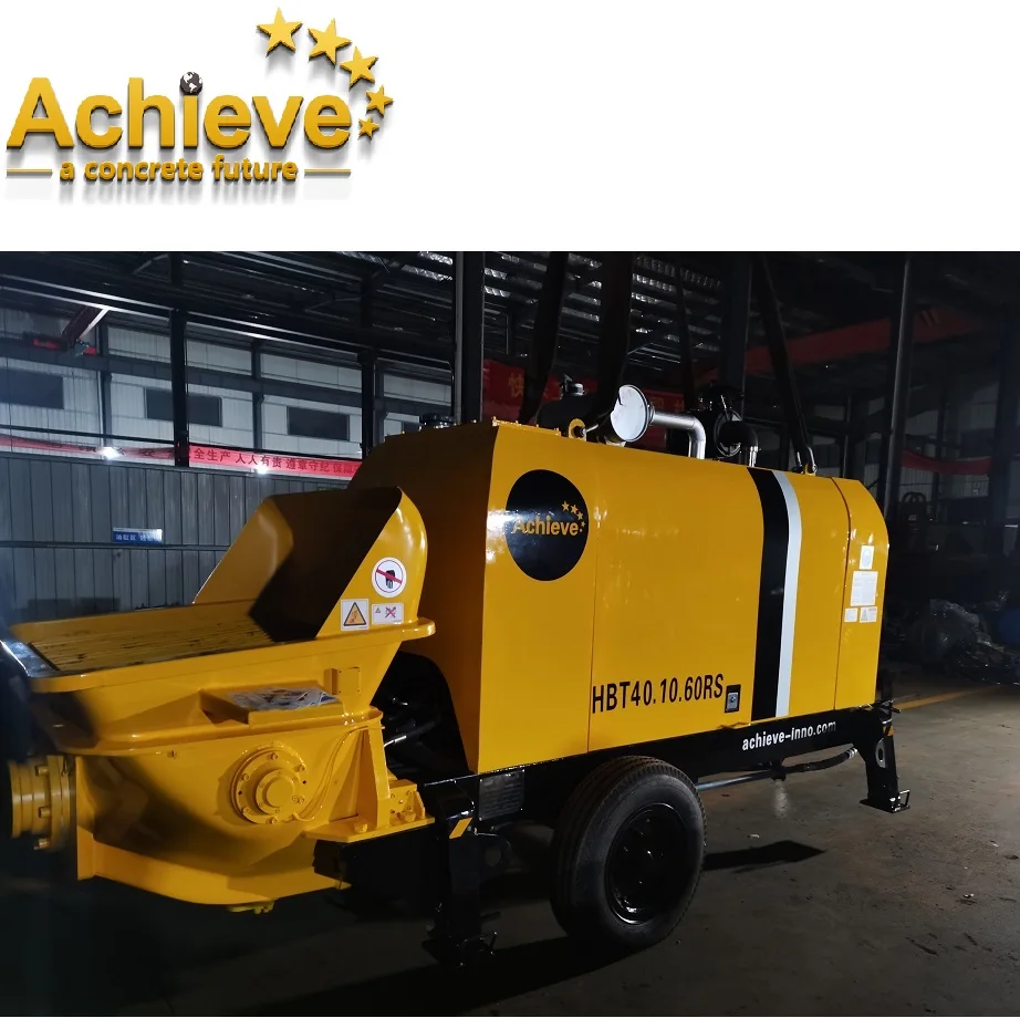 WechatIMG5184