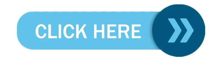 Click on meet. Кнопка click. click here. кнопки для сайта. click here анимация.