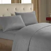 Grigio scuro