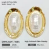 White-DWYE26041726BA