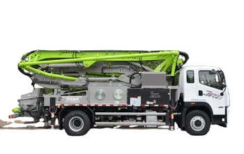 Concrete green まとめ売り Yahoo!オークション -「concrete green」(音楽) の落札相場