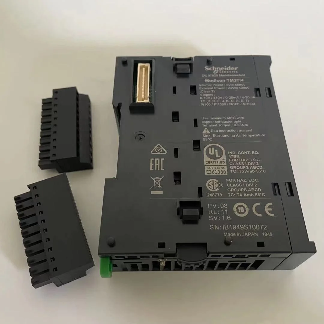 TM3TI4 04