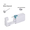 White Diamond