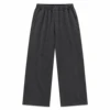 Dark Gray(sweatpants)