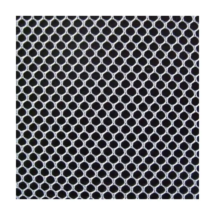 Hexagon Mosaic Plastic Mesh Mosaic Tiles Backing Net Mesh Buy Mosaic