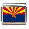ICY000-US-AZ