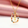 Oro-B