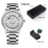 1182-34 Plata