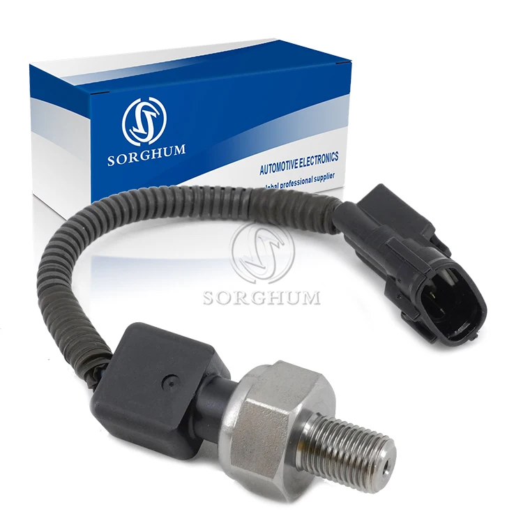 Pmtihxu 89458-30010 8945830010 燃料圧力センサー Lexus IS250 IS350