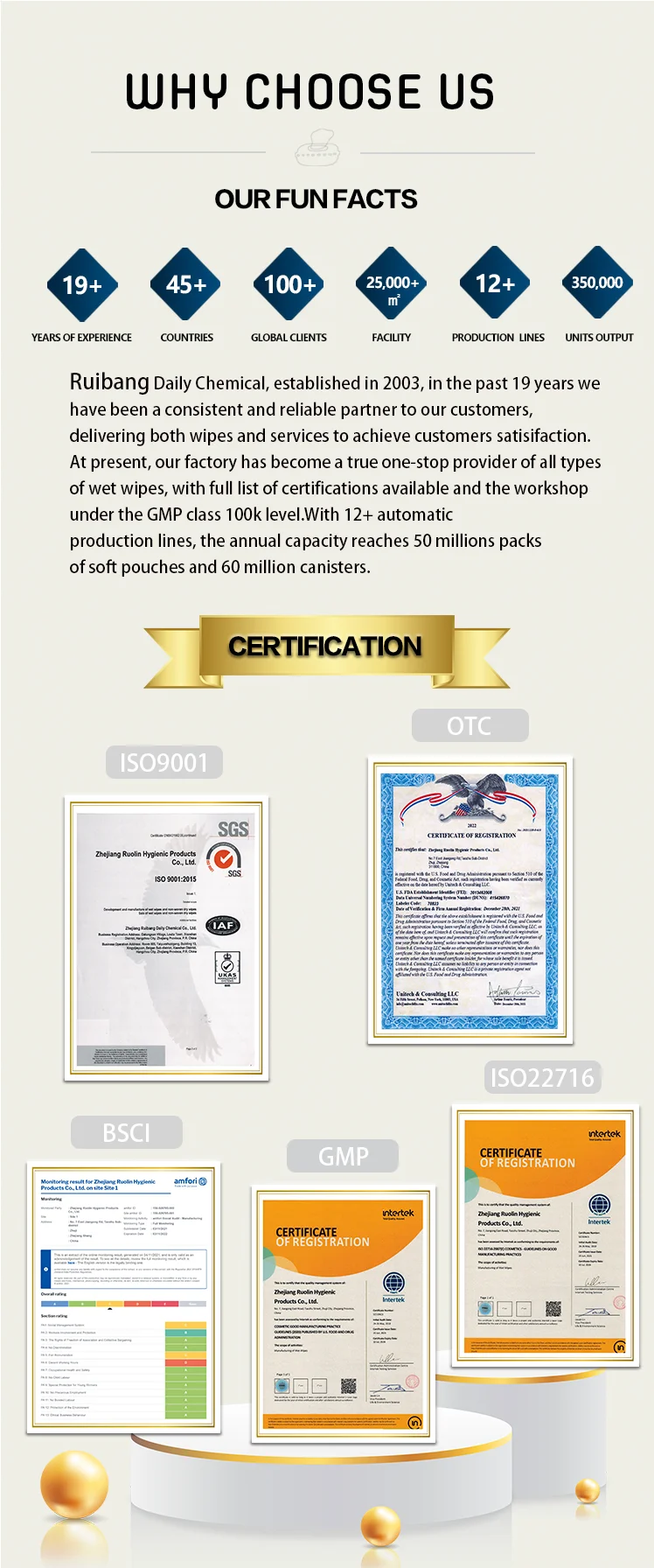 Wet Tissue Baby Wipes Instead Of Toilet Paper Buy Baby Wipes Instead