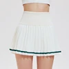 YCF2516806 white2