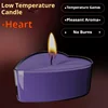 Purple Heart
