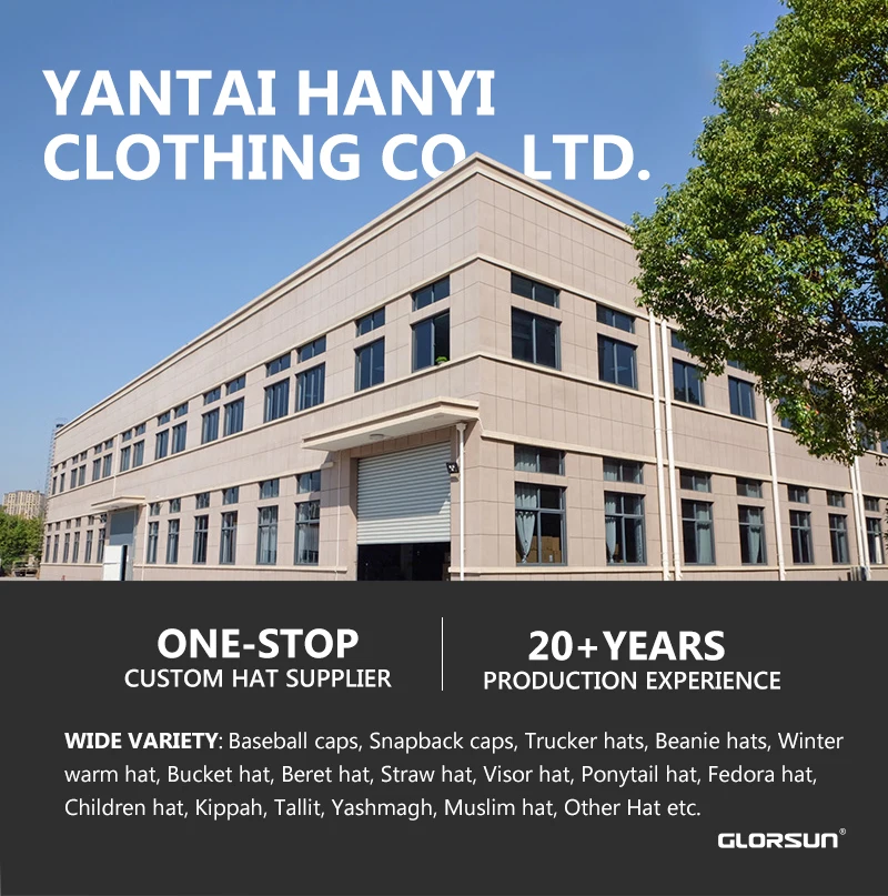 H48070d90bea74f90bdd8655b68bccd625