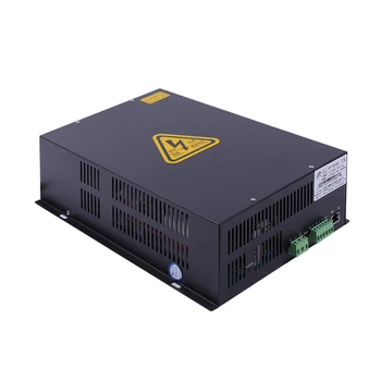 HY-T 50-180W  Laser Power Supply Power Source For  Laser Engraving & Cutting Machine