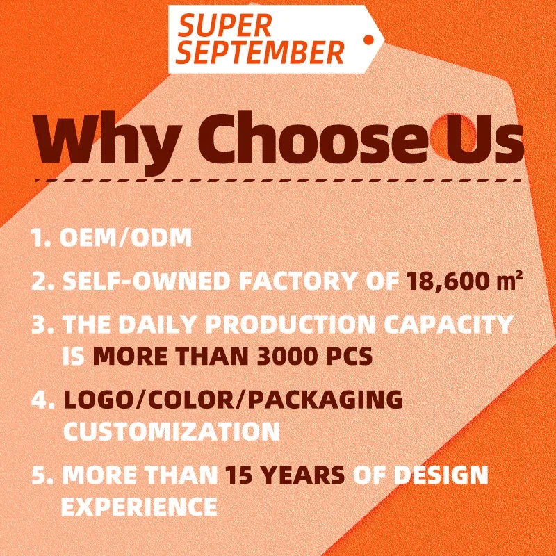 Многофункциональные кухонные черно-белые ножницы домашние для уничтожения рыб куриных костей из нержавеющей стали в виде панды