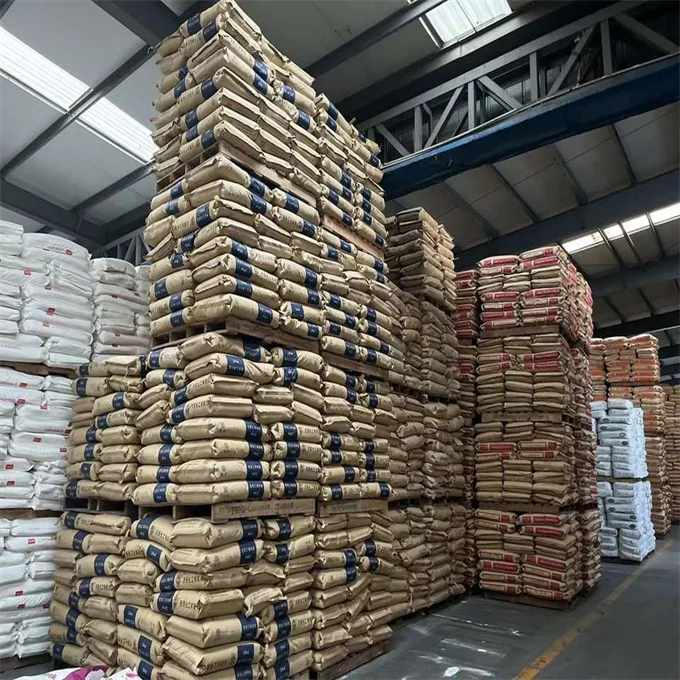 Raw Plastic Pvc Resin Sg5/k67/ Pvc Scrap/virgin Pvc Granules Raw