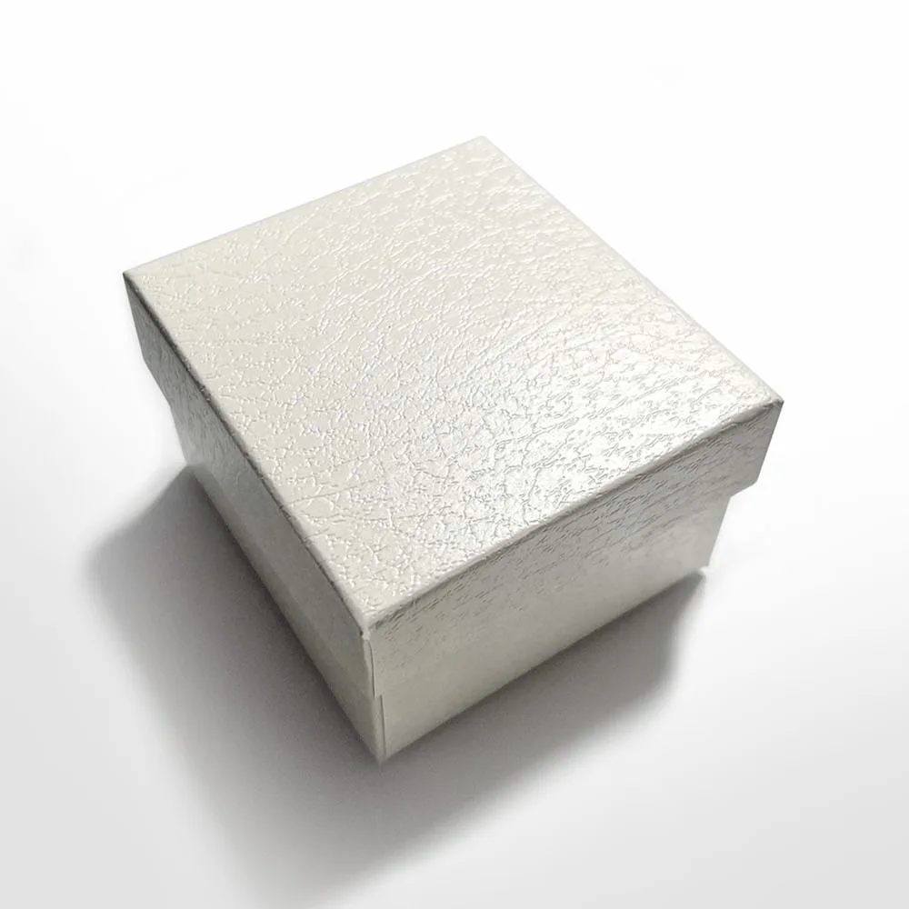White lychee skin1