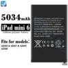 ipad mini 6