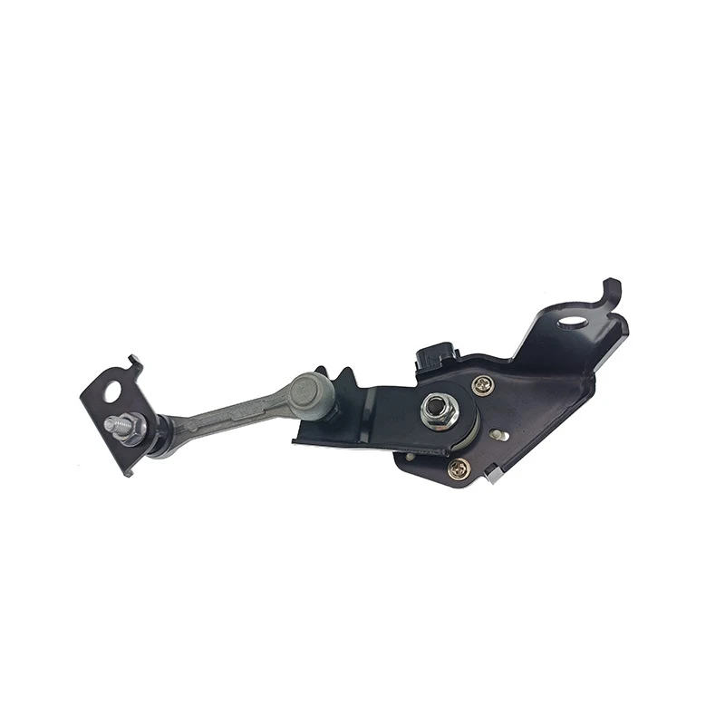 33136-TEX-Y01 Headlight Regulator Height Sensor for Honda Civic