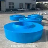 20057 inner diameter 90cm