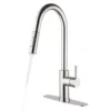 Acciaio inossidabile