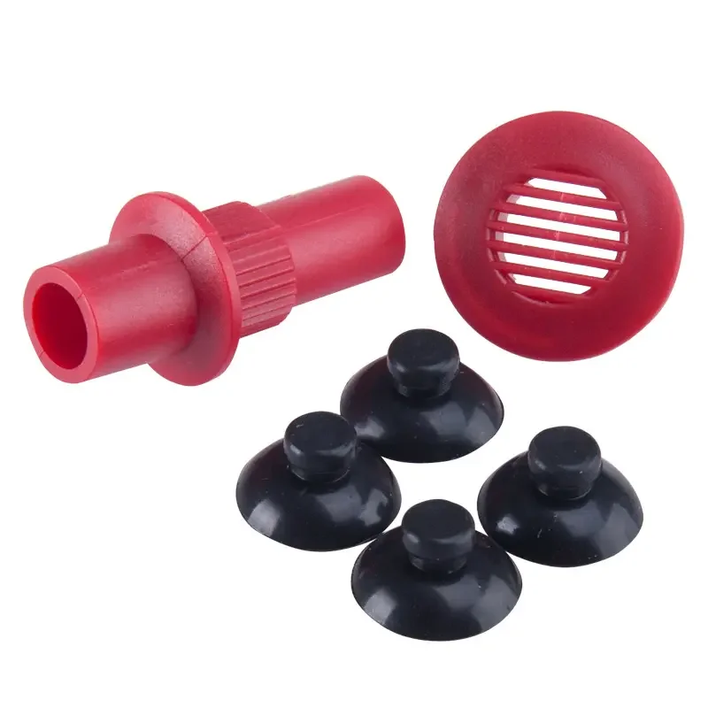 Aquarium XILONG Submersible Pumping Circulating Air Pump