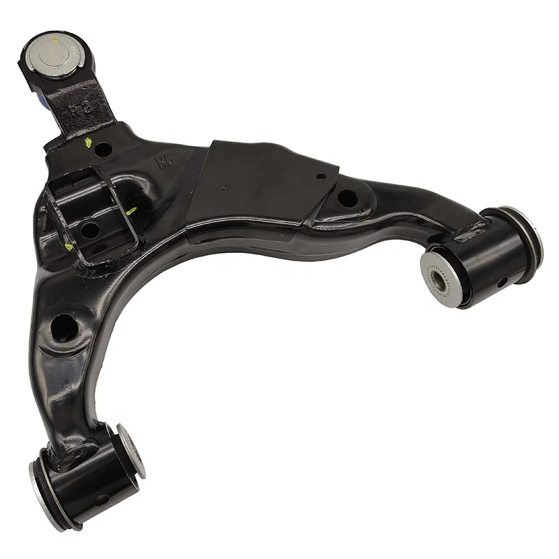 Auto Suspension Parts Right Front Lower Control Arm Oem 4806860040 L