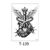 T-139