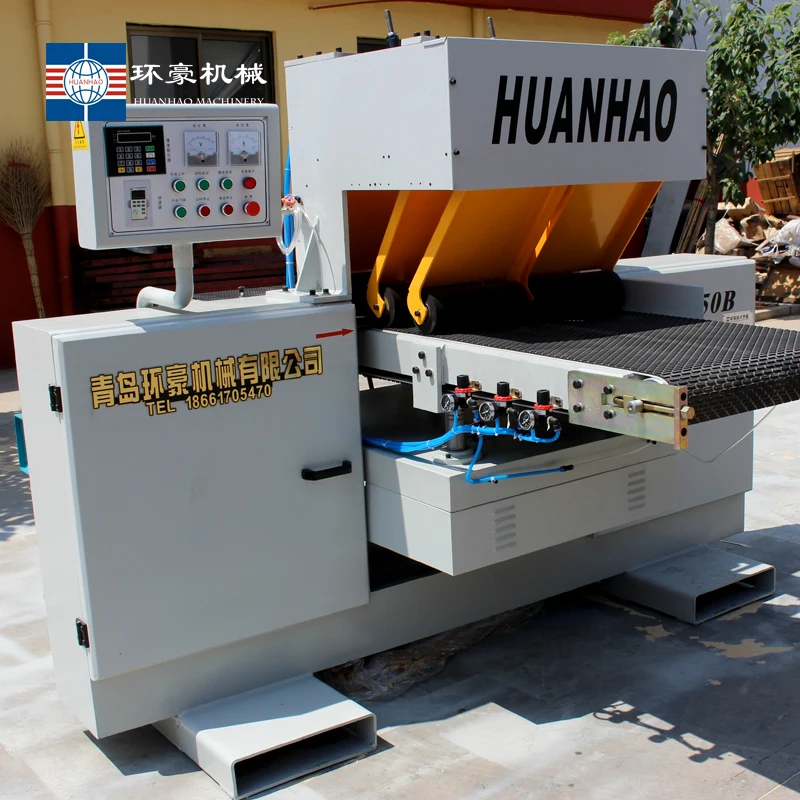 wood saw machines for woodworking furniture factory