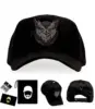 Black 16