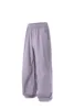 Morado claro