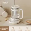 GC674 Constant Temperature Health Pot - with Filter