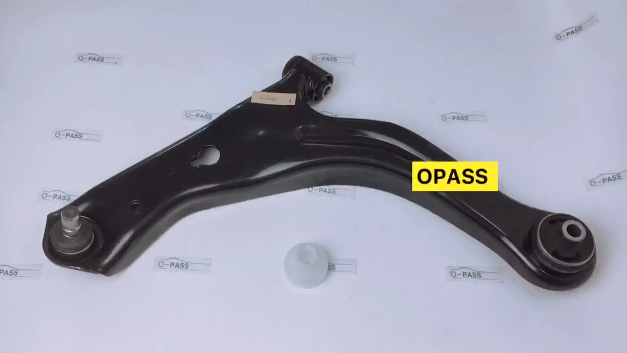 Opass Front Lower Control Arm For Ford Escape Maverick & Mazda Tribute