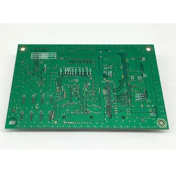 Asli Mimaki Spare Parts Usb Relay Pcb Mp-e105467 Untuk Mimaki Jfx200 ...