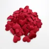 3.5cm rosso vino