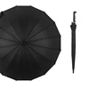 A06-98cm-16K