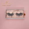 eyelashes-01