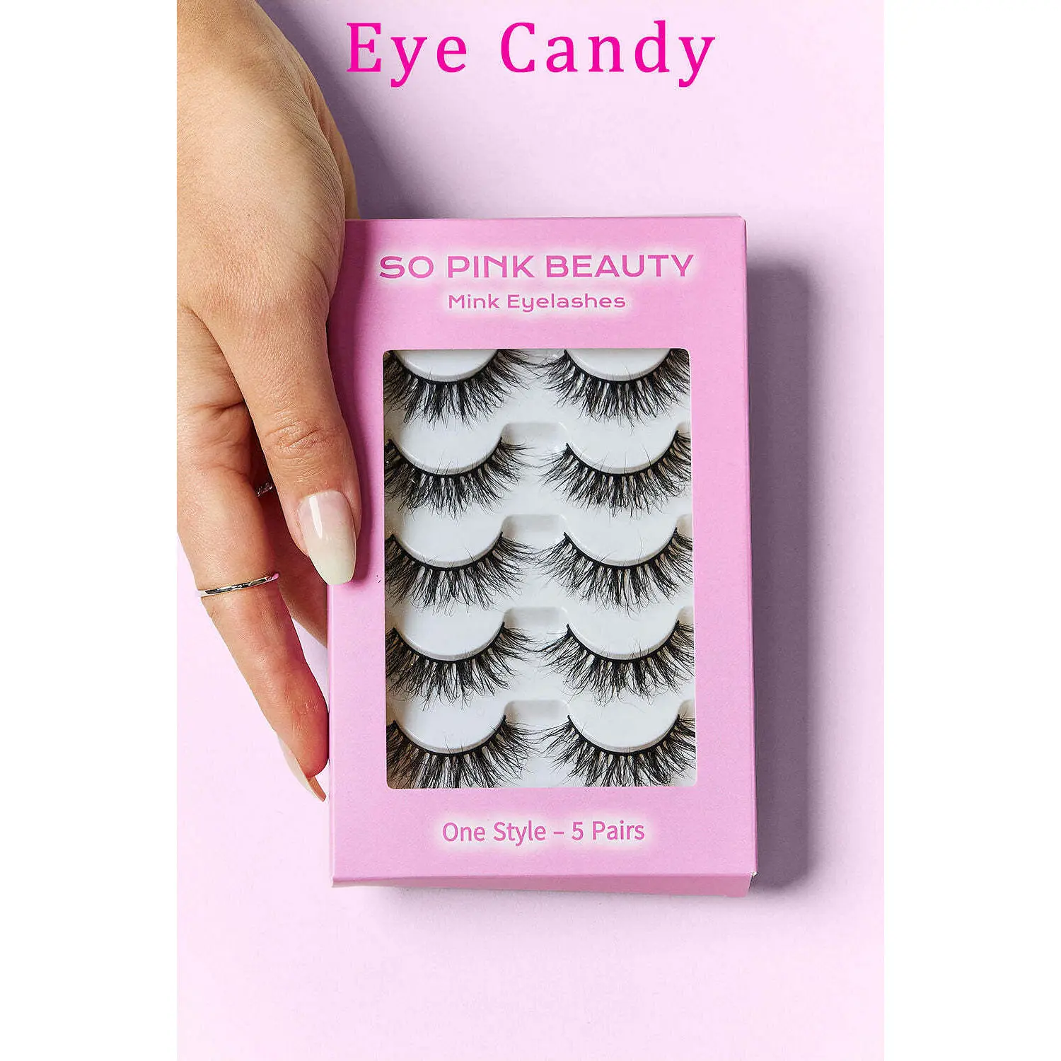 //sc04.alicdn.com/kf/H4809cc6d12fe401d952b516baaf3e69b1/285090937/H4809cc6d12fe401d952b516baaf3e69b1.jpg_100x100