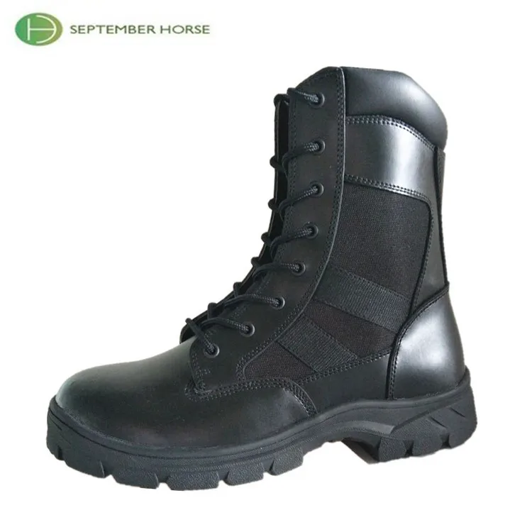 Winter Jumia Online Shop Kenya Jungle Boot Tactical OEM