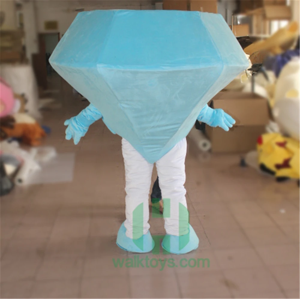 princess polly baby blue dress Amazon.com: CosFantasy Deluxe Princess Dress Princess Cosplay Costume Blue  Satin Ball Gown Prom Dresses Princess Costume Size L : Clothing, Shoes &  Jewelry main image 0
