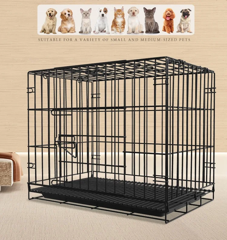 expandable hamster cages